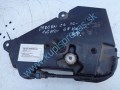 nádobka fap adblue na citroen c4 1,6hdi, 967198128004